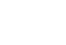 Parrillan